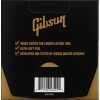 Gibson SAG-CPB11 11-52 Coated Phosphor Bronze struny akustyczne